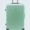 john travel maleta grande baobab 74_1