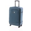 john travel maletas VINIL 70 _31