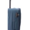 john travel maletas VINIL 70 _32