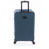 john travel maletas VINIL 70 _33