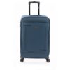 john travel maletas VINIL 70 _35