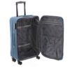 john travel maletas VINIL 70 _36