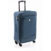 john travel maletas VINIL 70 _37