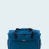 johntravel bolsa de viaje explorer 52_