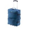 johntravel bolsas con ruedas explorer52_521000