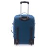 johntravel bolsas con ruedas explorer52_521000_detrás