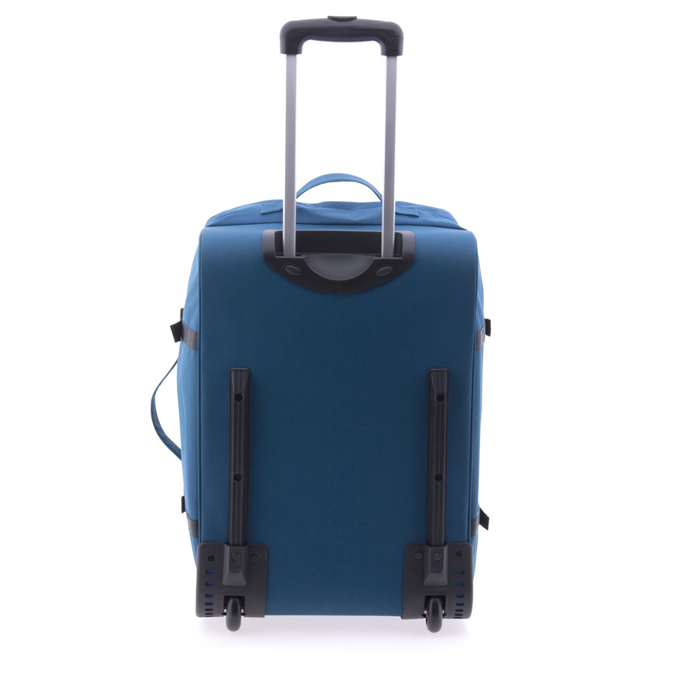 johntravel bolsas con ruedas explorer52_521000_detrás