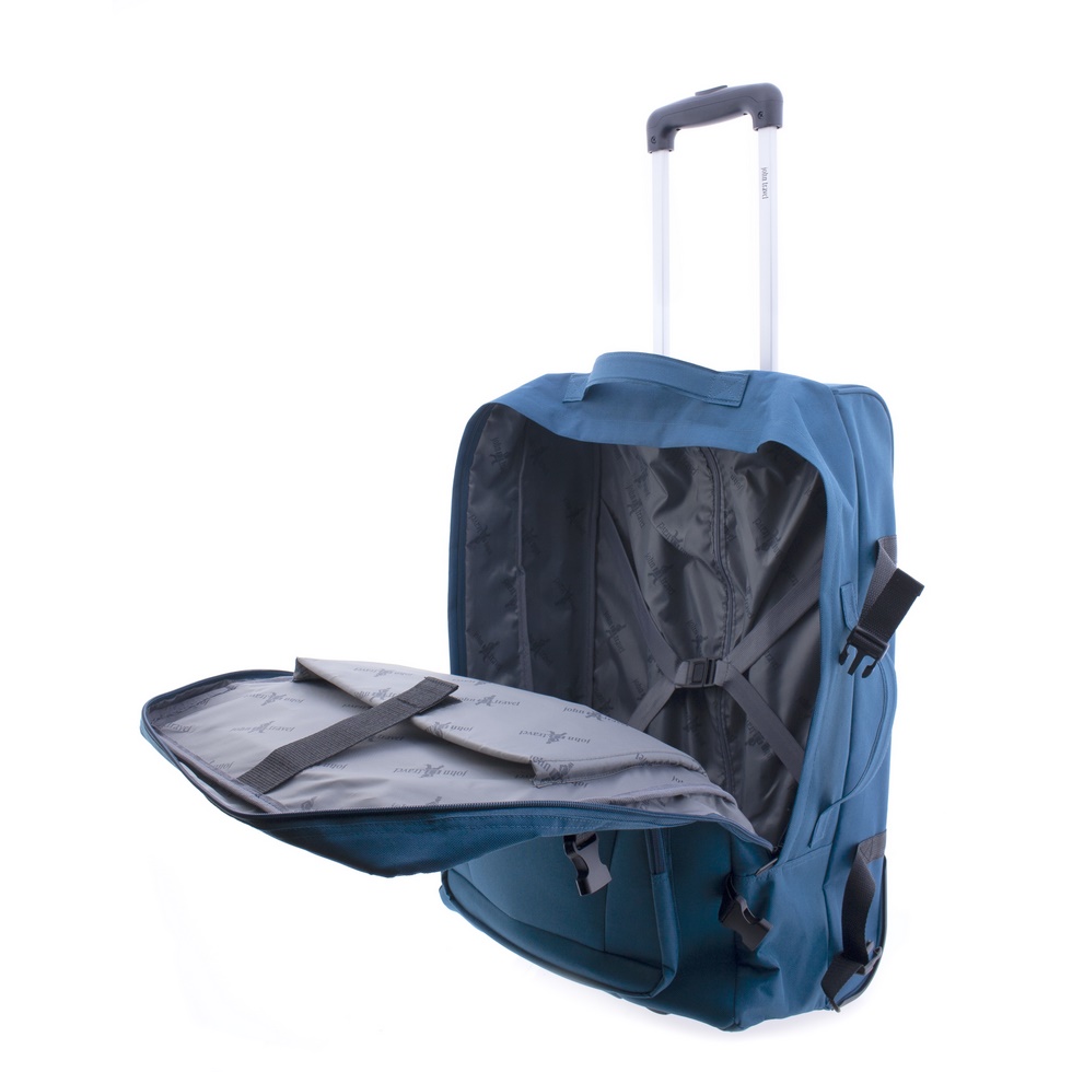 johntravel bolsas con ruedas explorer52_521000_inerior2