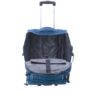 johntravel bolsas con ruedas explorer52_521000_interior