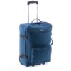 johntravel bolsas con ruedas explorer52_521000_iz