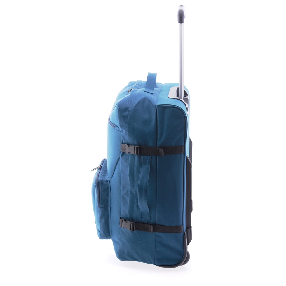 johntravel bolsas con ruedas explorer52_521000_lateral