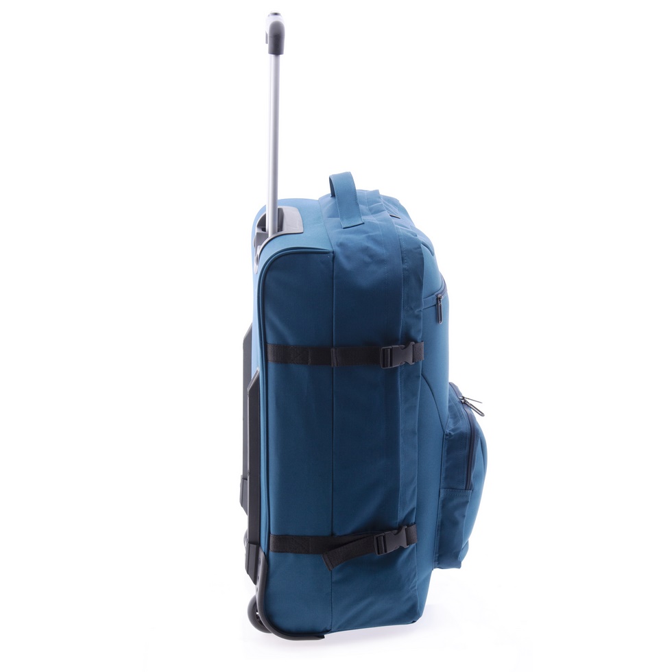 johntravel bolsas con ruedas explorer52_521000_lateral2