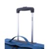 johntravel bolsas con ruedas explorer52_521000_mecanismo