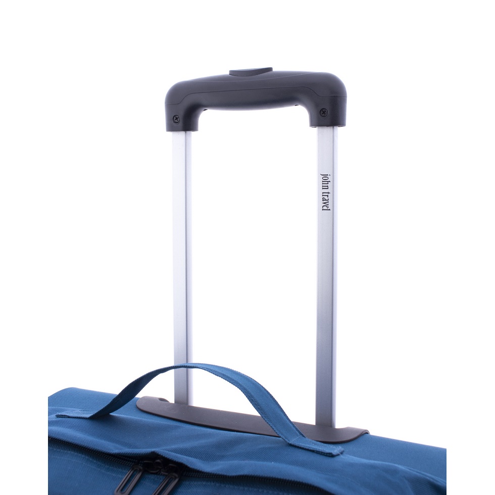 johntravel bolsas con ruedas explorer52_521000_mecanismo
