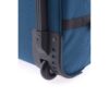 johntravel bolsas con ruedas explorer52_521000_rueda