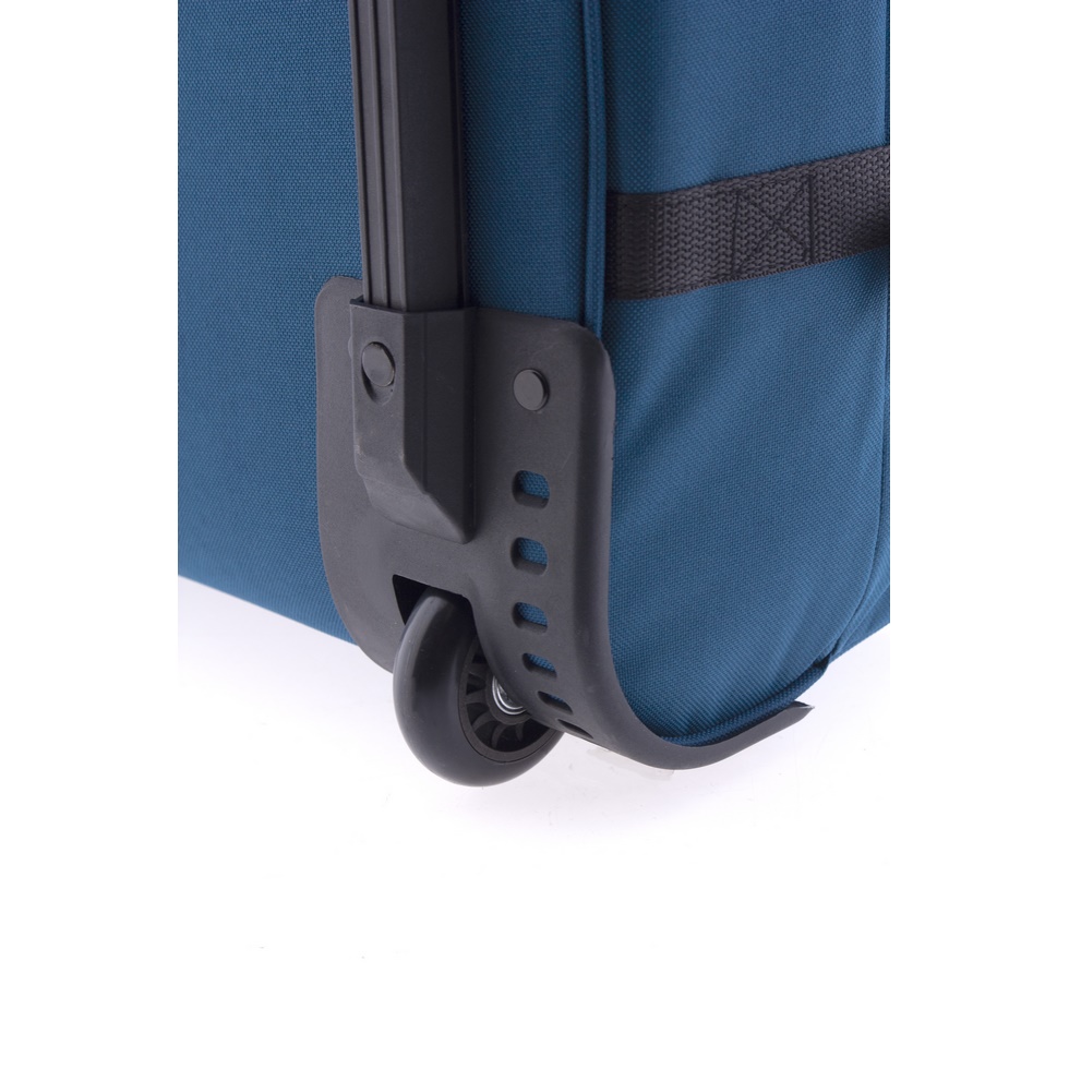johntravel bolsas con ruedas explorer52_521000_rueda