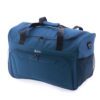 johntravel bolsas con ruedas explorer52_523400