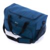 johntravel bolsas con ruedas explorer52_523400_bandolera