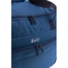 johntravel bolsas con ruedas explorer52_523400_detalle