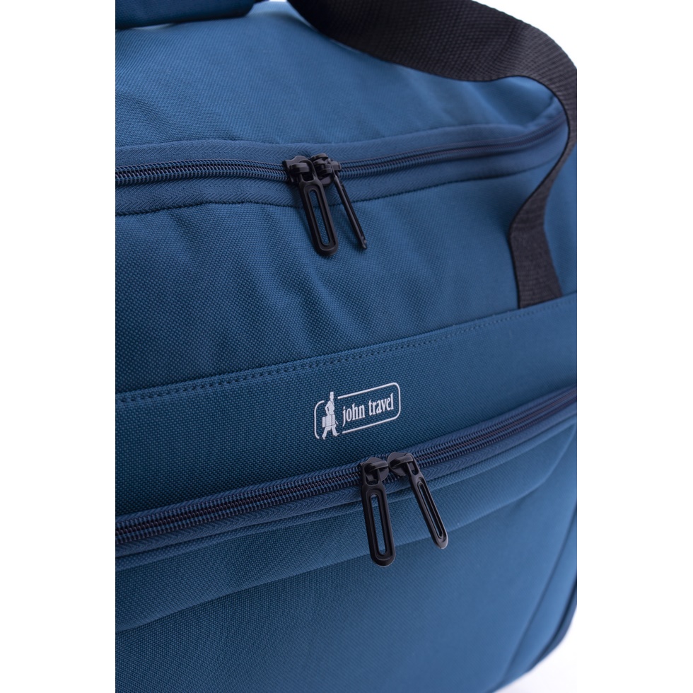 johntravel bolsas con ruedas explorer52_523400_detalle