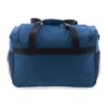 johntravel bolsas con ruedas explorer52_523400_detrás