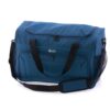 johntravel bolsas con ruedas explorer52_523400_frente_bandolera