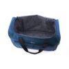 johntravel bolsas con ruedas explorer52_523400_interior