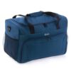 johntravel bolsas con ruedas explorer52_523400_iz
