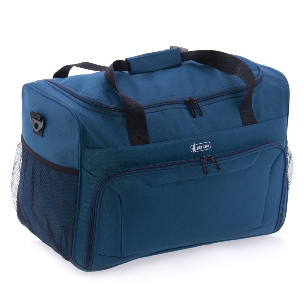 johntravel bolsas con ruedas explorer52_523400_iz
