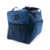 johntravel bolsas con ruedas explorer52_523400_lateral2