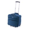 johntravel bolsas con ruedas explorer52_525500