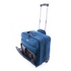 johntravel bolsas con ruedas explorer52_525500_bolsillo-frontal
