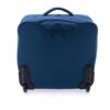 johntravel bolsas con ruedas explorer52_525500_bolsillo-trolley