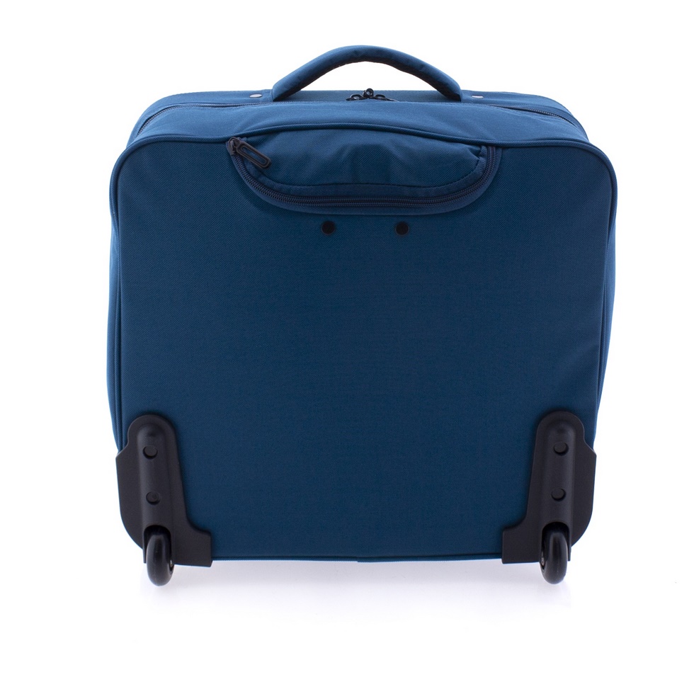 johntravel bolsas con ruedas explorer52_525500_bolsillo-trolley