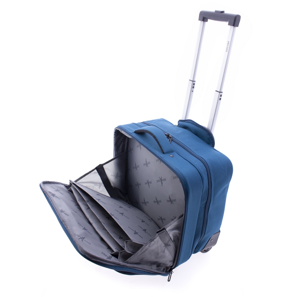 johntravel bolsas con ruedas explorer52_525500_compartimento-central