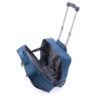 johntravel bolsas con ruedas explorer52_525500_compartimento-posterior