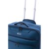 johntravel bolsas con ruedas explorer52_525500_detalle