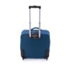 johntravel bolsas con ruedas explorer52_525500_detrás