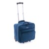 johntravel bolsas con ruedas explorer52_525500_iz