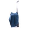 johntravel bolsas con ruedas explorer52_525500_lateral