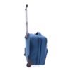 johntravel bolsas con ruedas explorer52_525500_lateral2