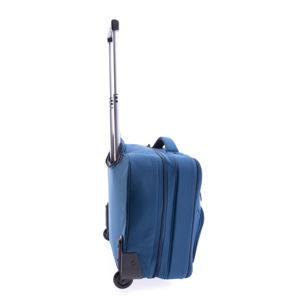 johntravel bolsas con ruedas explorer52_525500_lateral2