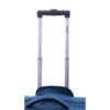 johntravel bolsas con ruedas explorer52_525500_mecanismo