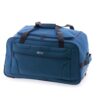johntravel bolsas con ruedas explorer52_526800