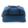 johntravel bolsas con ruedas explorer52_526800_detrás