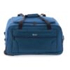 johntravel bolsas con ruedas explorer52_526800_frente