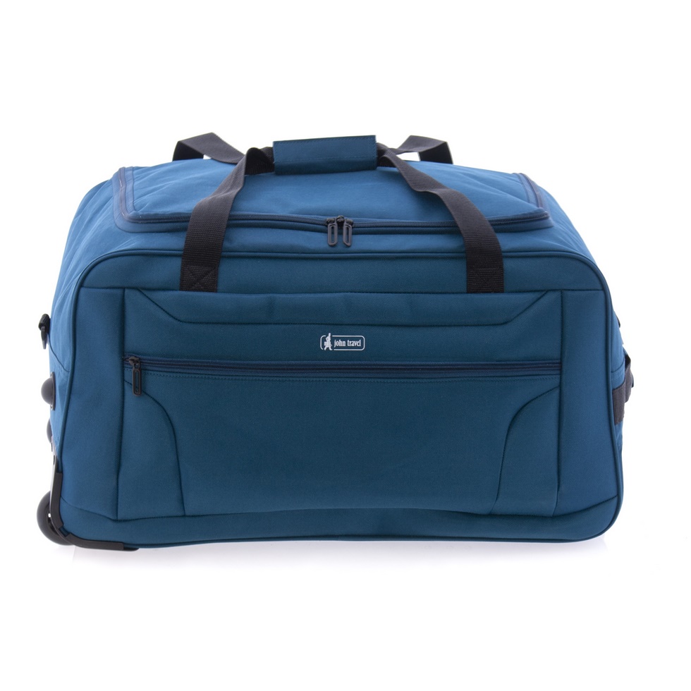 johntravel bolsas con ruedas explorer52_526800_frente