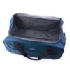 johntravel bolsas con ruedas explorer52_526800_interior