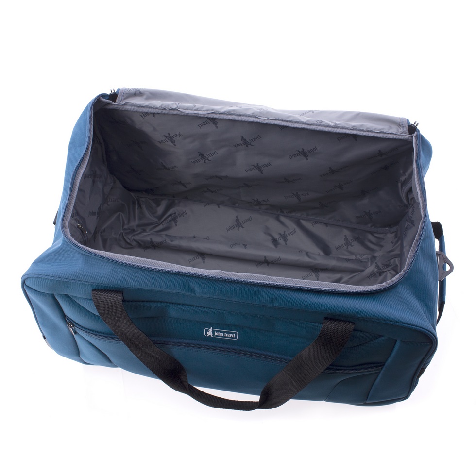 johntravel bolsas con ruedas explorer52_526800_interior