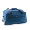 johntravel bolsas con ruedas explorer52_526800_iz